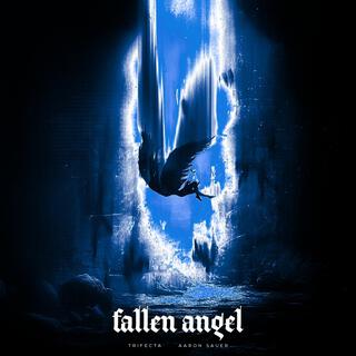 Fallen Angel