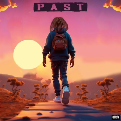 Past | Boomplay Music
