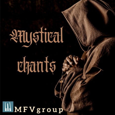 Gregorian cathedral | Boomplay Music