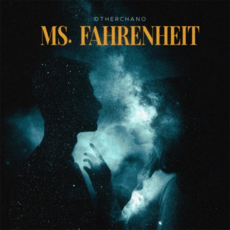 Ms. Fahrenheit