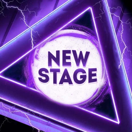New Stage | Boomplay Music