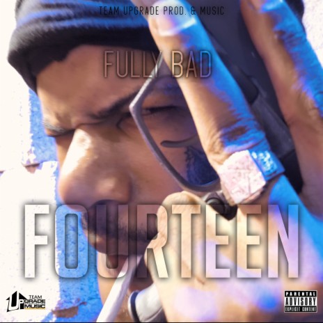 Fourteen | Boomplay Music