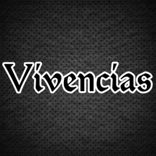 vivencias