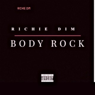 Body Rock