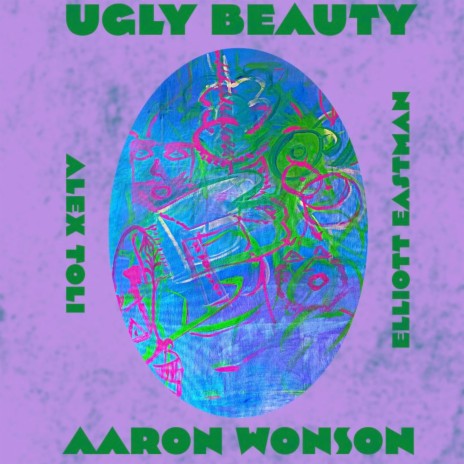 Ugly Beauty | Boomplay Music