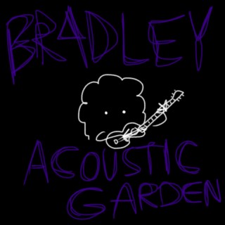 Acoustic Garden