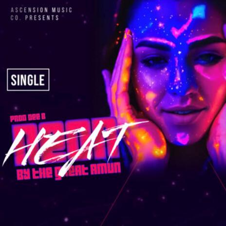 HEAT (Original) | Boomplay Music