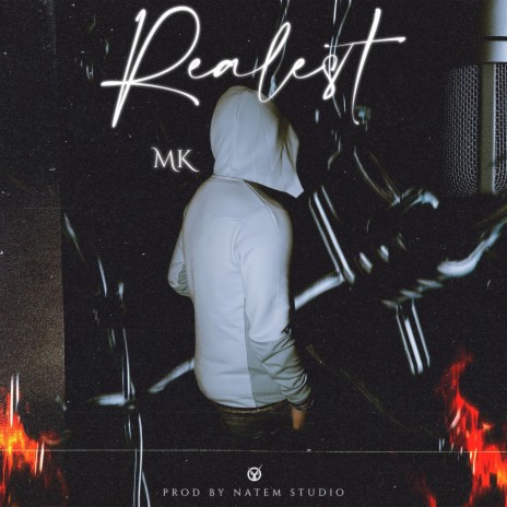 Realest ft. Mk2 | Boomplay Music