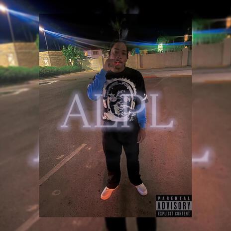 ALPL ft. Kroesebeats | Boomplay Music