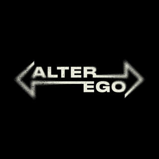 AlterEgo