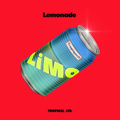 Lemonade | Boomplay Music