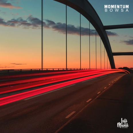 Momentum | Boomplay Music