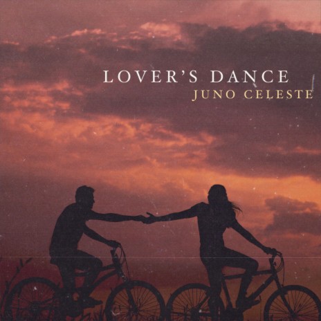 Lover's Dance | Boomplay Music