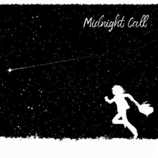 Midnight Call