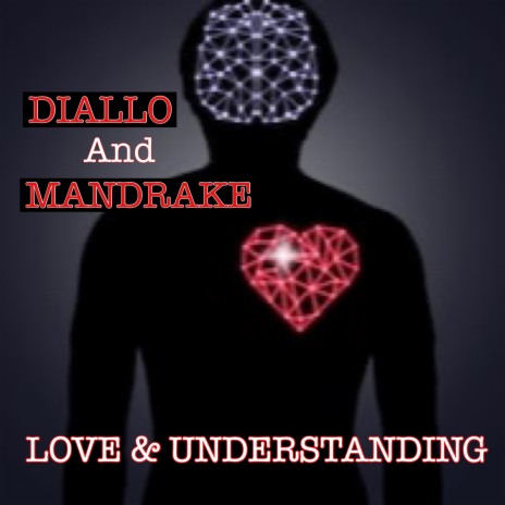 Love & Understanding ft. Mandrake Wallace | Boomplay Music