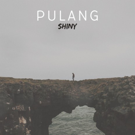 Pulang | Boomplay Music