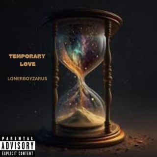 Temporary Love lyrics | Boomplay Music