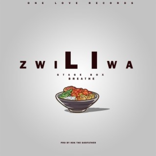 Zwiliwa