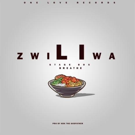Zwiliwa | Boomplay Music