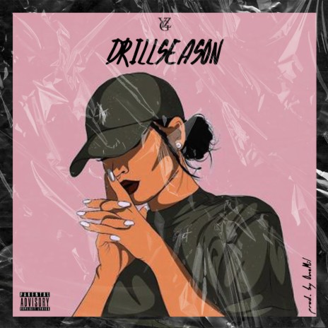 Drillseason | Boomplay Music