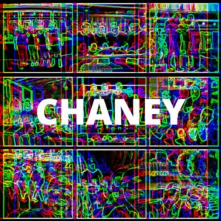 CHANEY