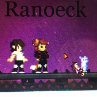 Ranoeck