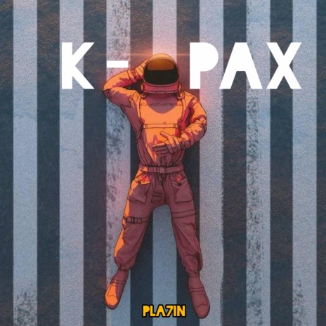 K-Pax | Boomplay Music