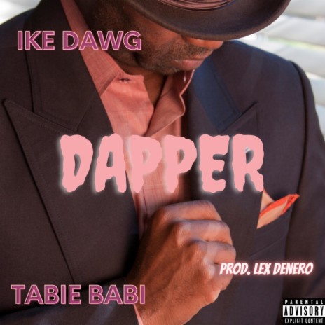 Dapper ft. Tabie Babi
