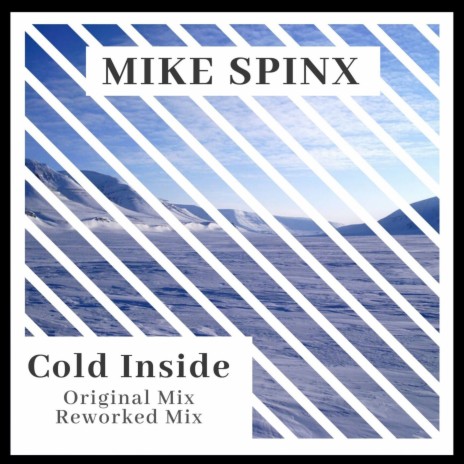 Cold Inside (Original Mix) | Boomplay Music