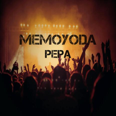 Pepa