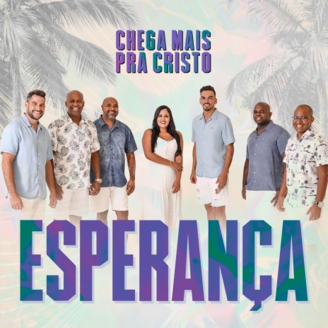 Esperança | Boomplay Music