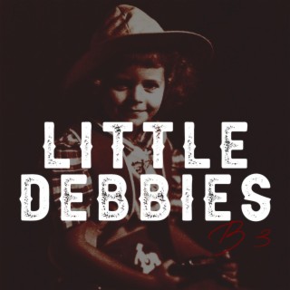 LITTLE DEBBIES