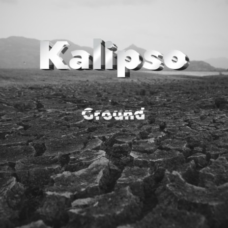 Ground | Boomplay Music
