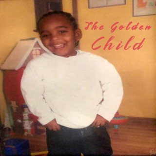 Golden Child