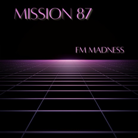 FM Madness | Boomplay Music