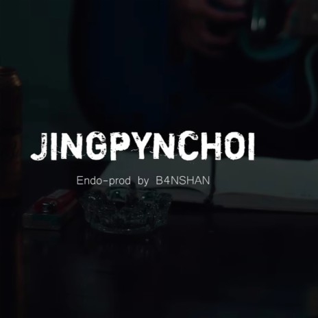 Jingpynchoi | Boomplay Music