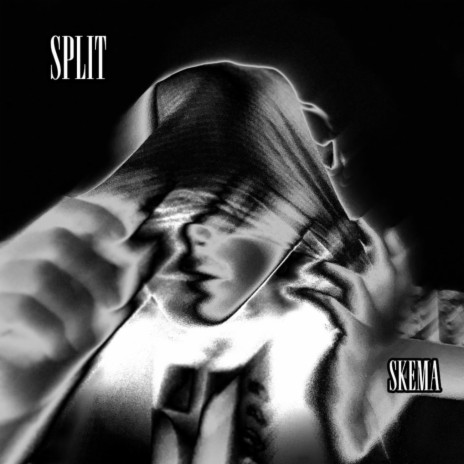 SPLIT | Boomplay Music