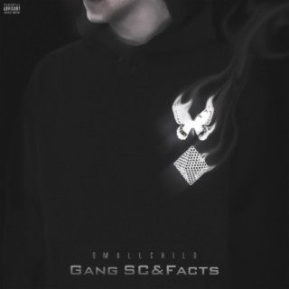 Gang SC&Facts