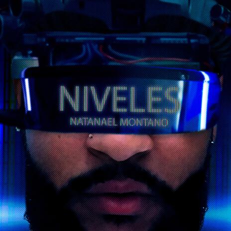 Niveles | Boomplay Music