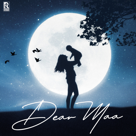 Dear Maa | Boomplay Music