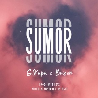 Sumor lyrics | Boomplay Music