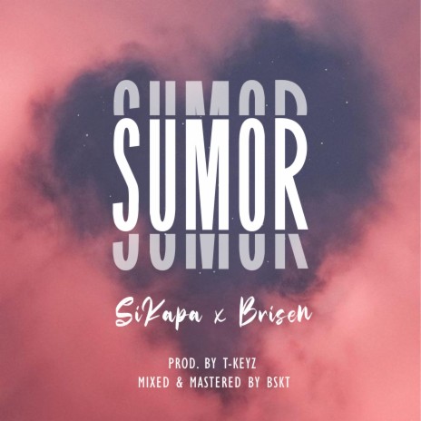 Sumor | Boomplay Music
