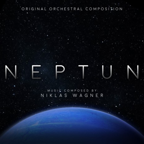 Neptun | Boomplay Music