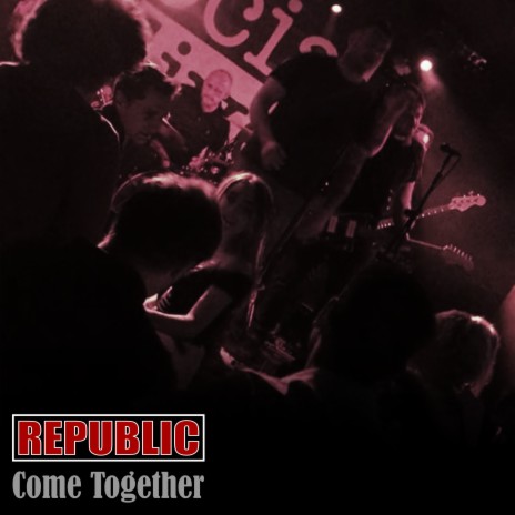 Come Together | Boomplay Music