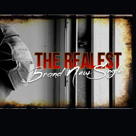 The Realest | Boomplay Music