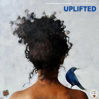 Uplifted