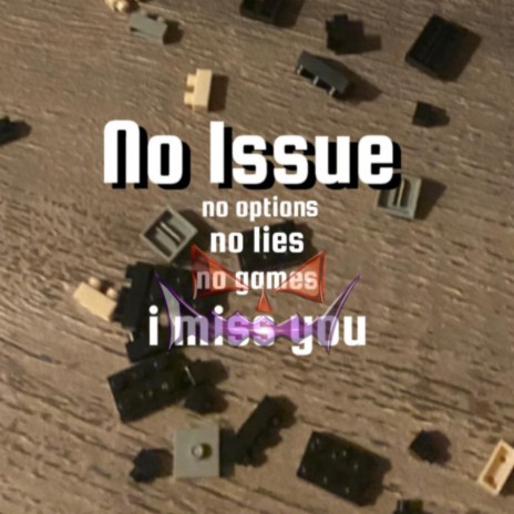 No Issue 180