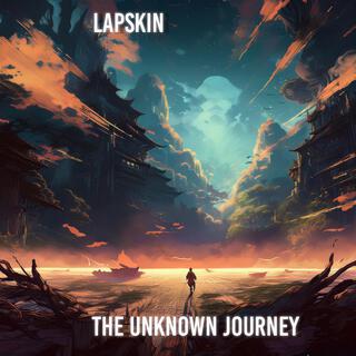 the unknown journey