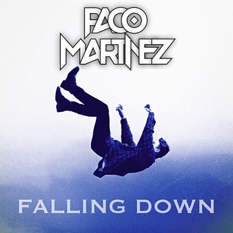 Falling Down | Boomplay Music