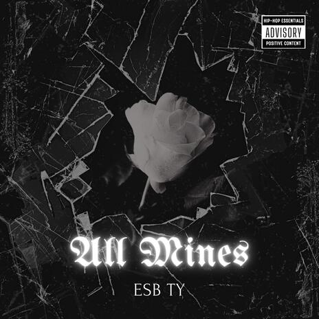 All Mines | Boomplay Music